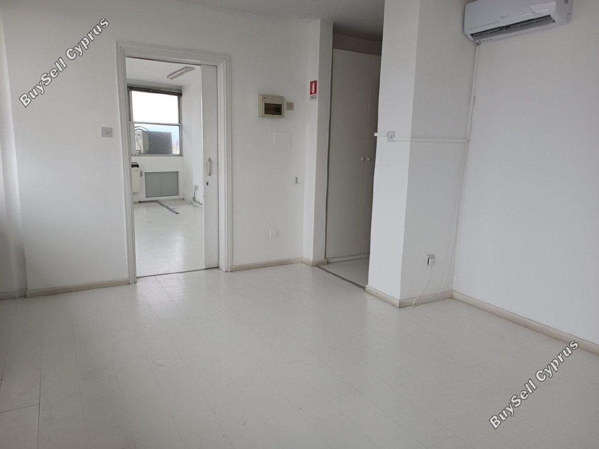 studio office for rent nicosia walled old city nicosia 1684780 image 4405961