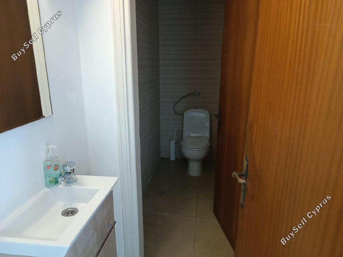 studio office for rent nicosia walled old city nicosia 1684780 image 4405962