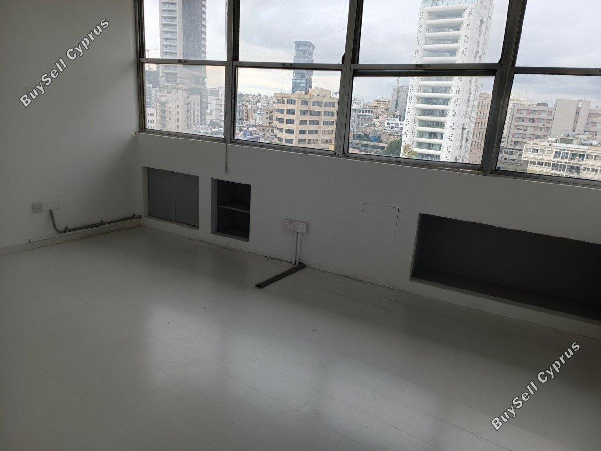 studio office for rent nicosia walled old city nicosia 1684780 image 4405963