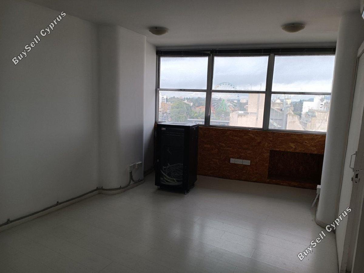 studio office for rent nicosia walled old city nicosia 1684780 image 4405964