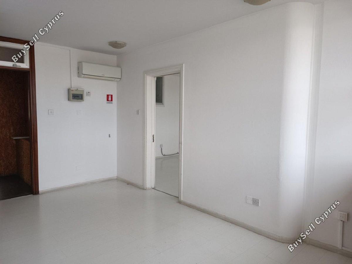studio office for rent nicosia walled old city nicosia 1684780 image 4405965