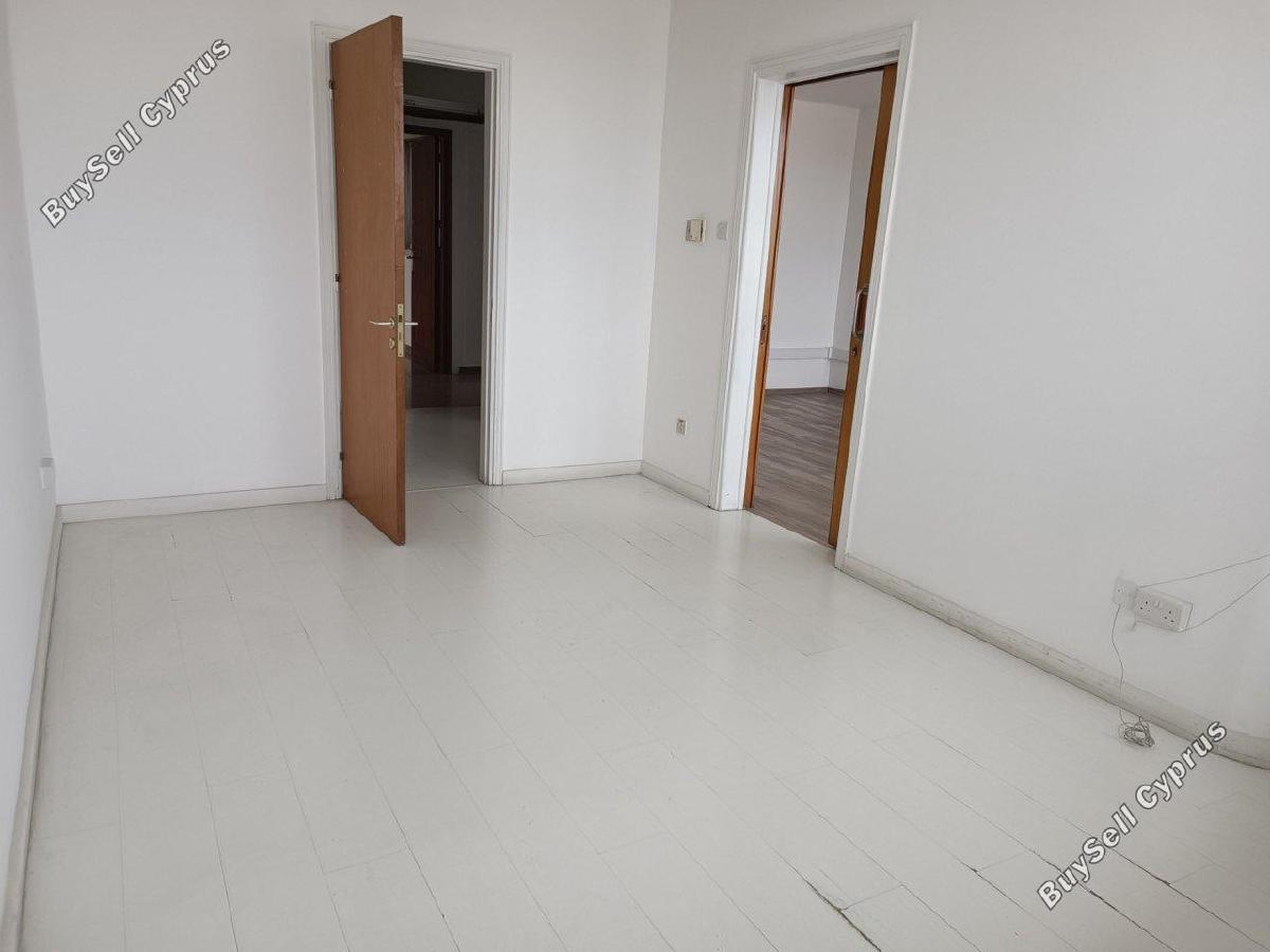 studio office for rent nicosia walled old city nicosia 1684780 image 5185831