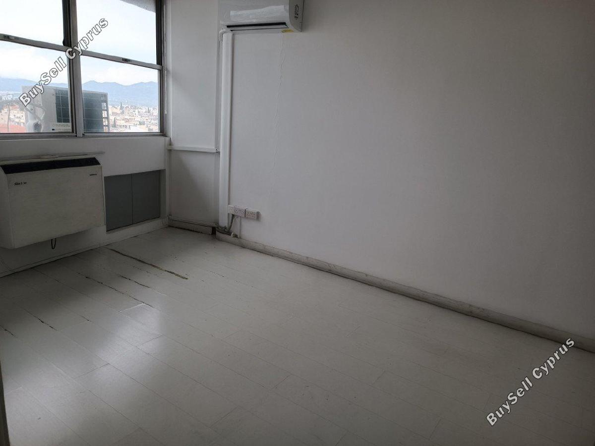 studio office for rent nicosia walled old city nicosia 1684780 image 5185833