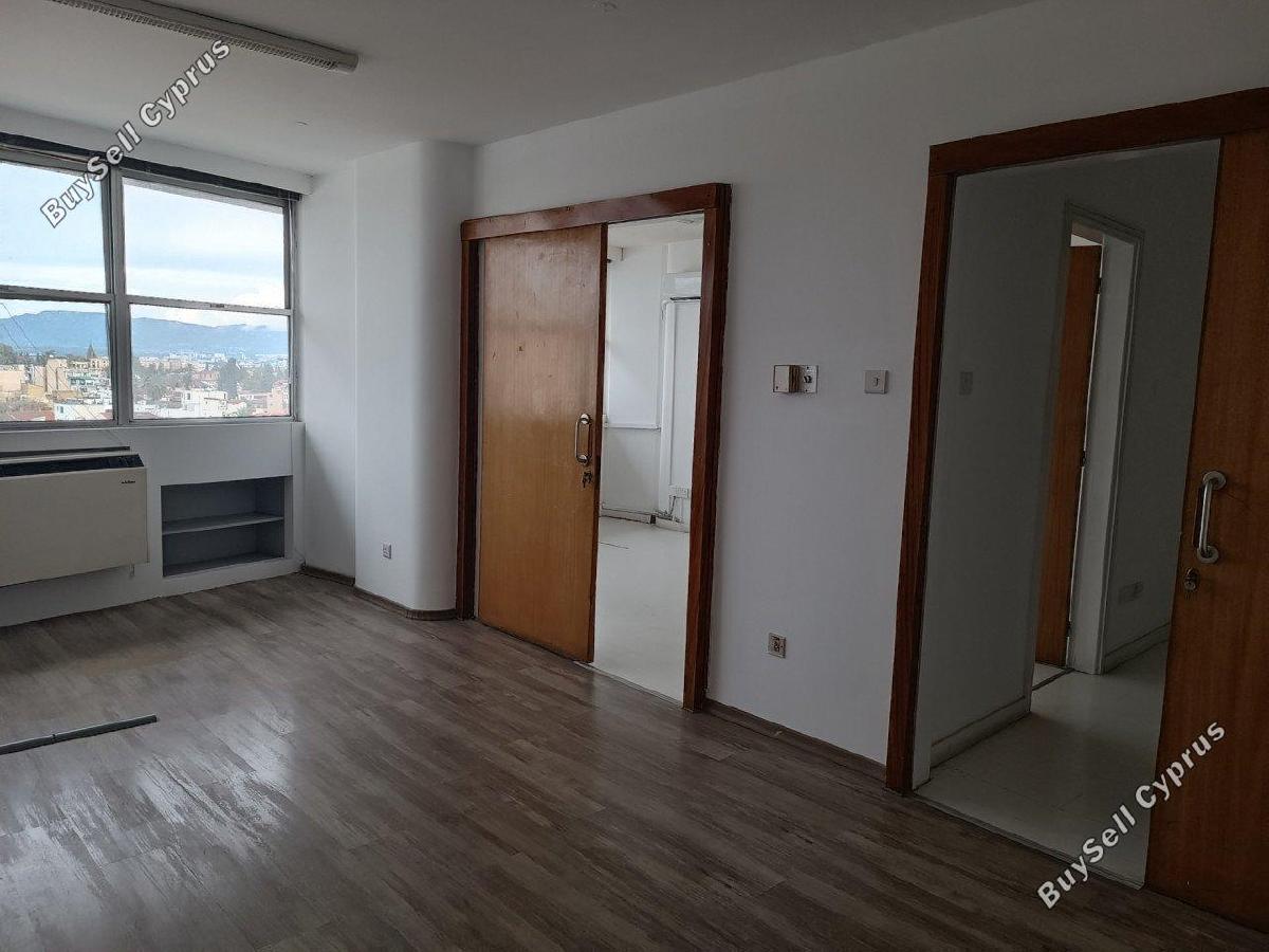 studio office for rent nicosia walled old city nicosia 1684780 image 5185836