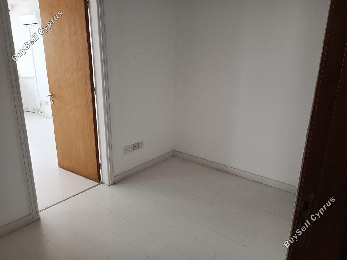 studio office for rent nicosia walled old city nicosia 1684780 image 5185837