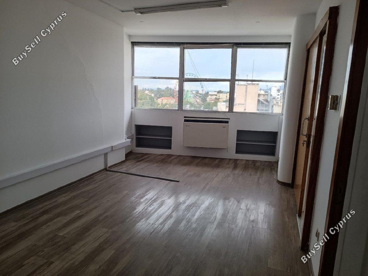 studio office for rent nicosia walled old city nicosia 1684780 image 5185840