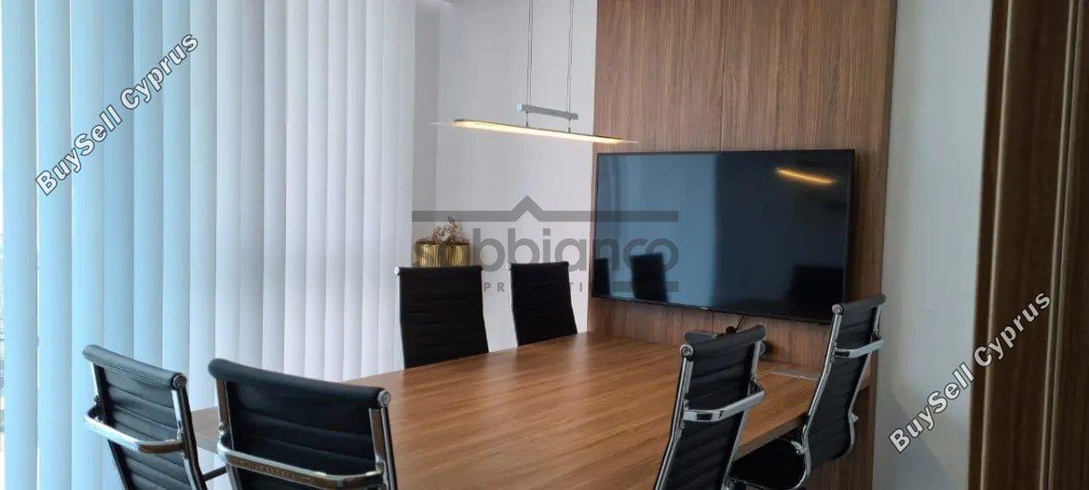 studio office for rent sotiros agios ioannis larnaca larnaca 8743780 image 16415218