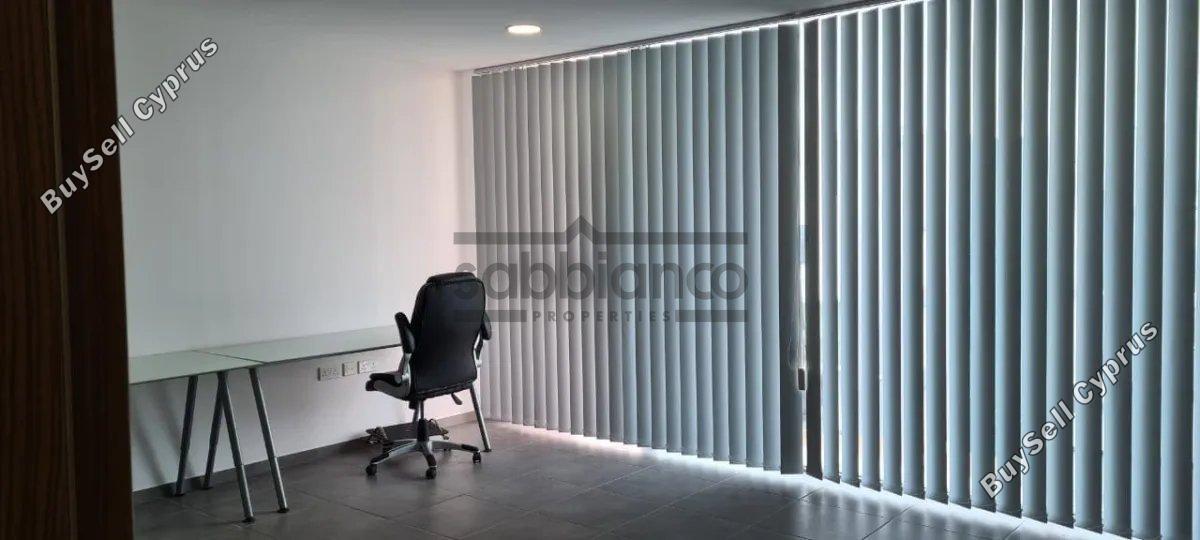 studio office for rent sotiros agios ioannis larnaca larnaca 8743780 image 16415219