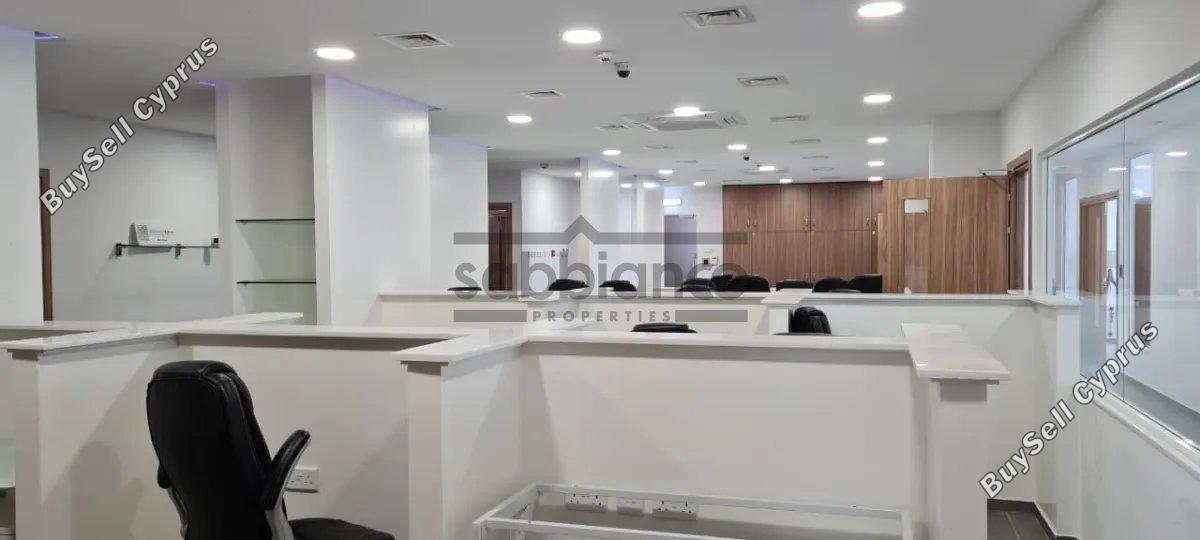 studio office for rent sotiros agios ioannis larnaca larnaca 8743780 image 16415221