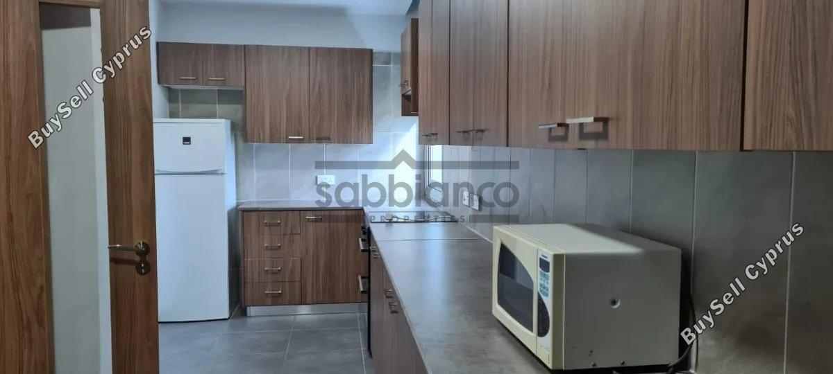 studio office for rent sotiros agios ioannis larnaca larnaca 8743780 image 16415224