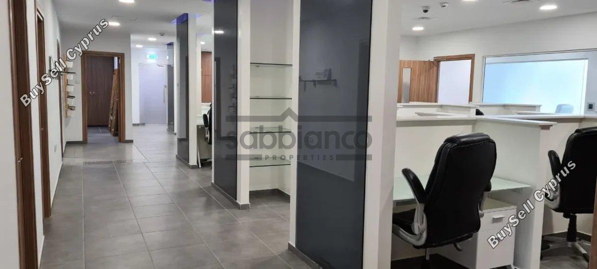 studio office for rent sotiros agios ioannis larnaca larnaca 8743780 image 16415226