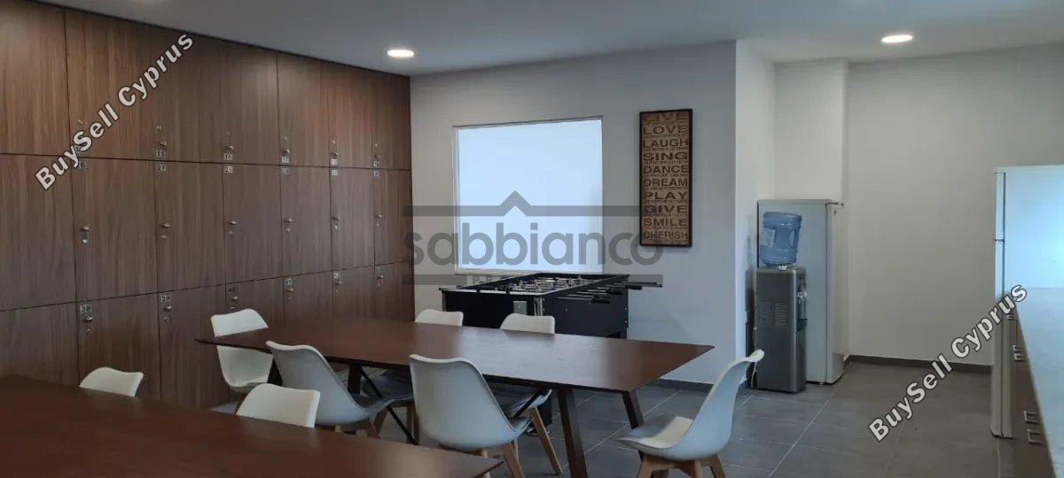 studio office for rent sotiros agios ioannis larnaca larnaca 8743780 image 16415228