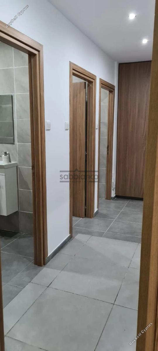 studio office for rent sotiros agios ioannis larnaca larnaca 8743780 image 16415229