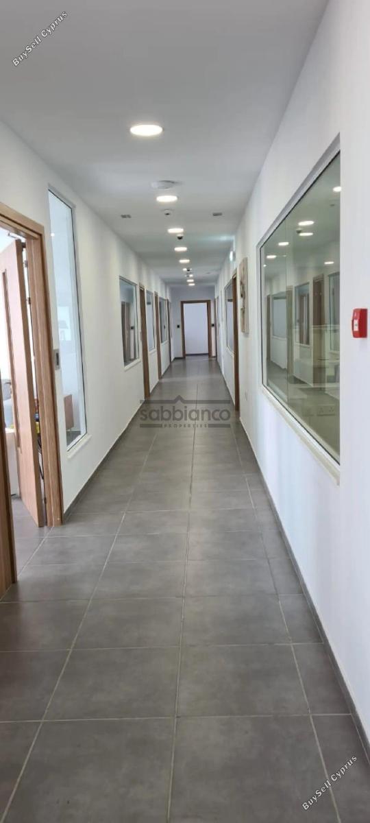 studio office for rent sotiros agios ioannis larnaca larnaca 8743780 image 16415231