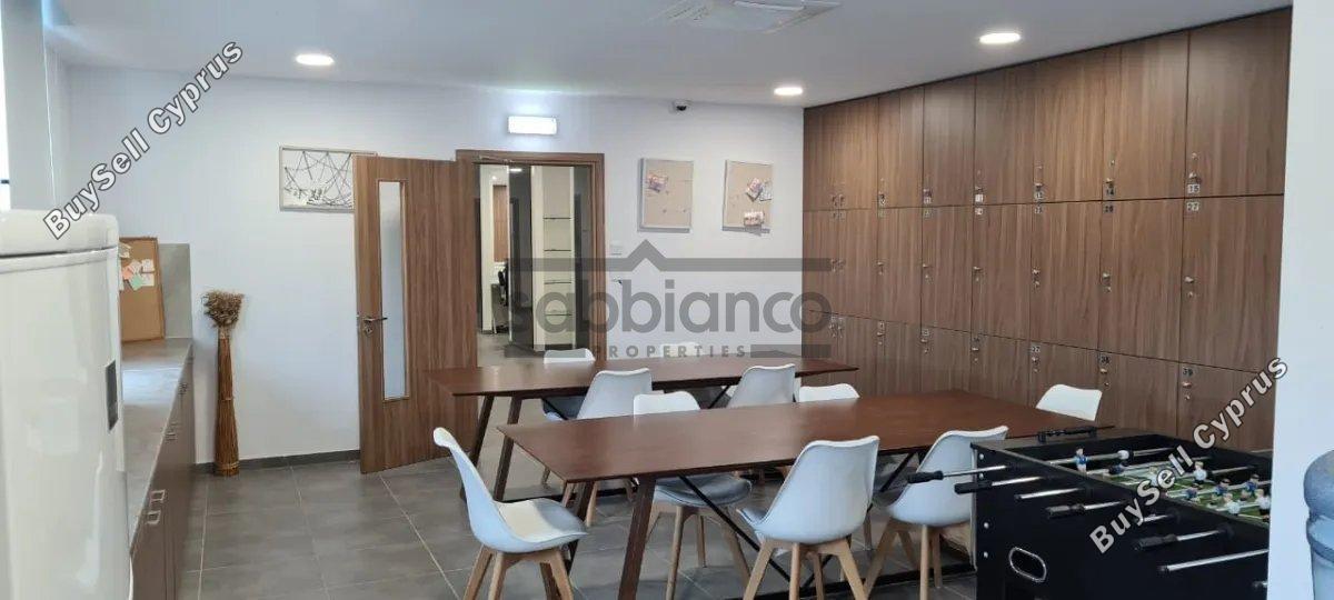 studio office for rent sotiros agios ioannis larnaca larnaca 8743780 image 16415233