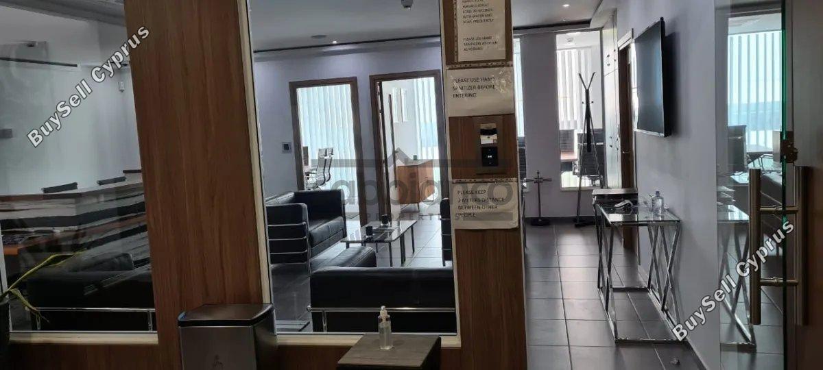 studio office for rent sotiros agios ioannis larnaca larnaca 8743780 image 16415236