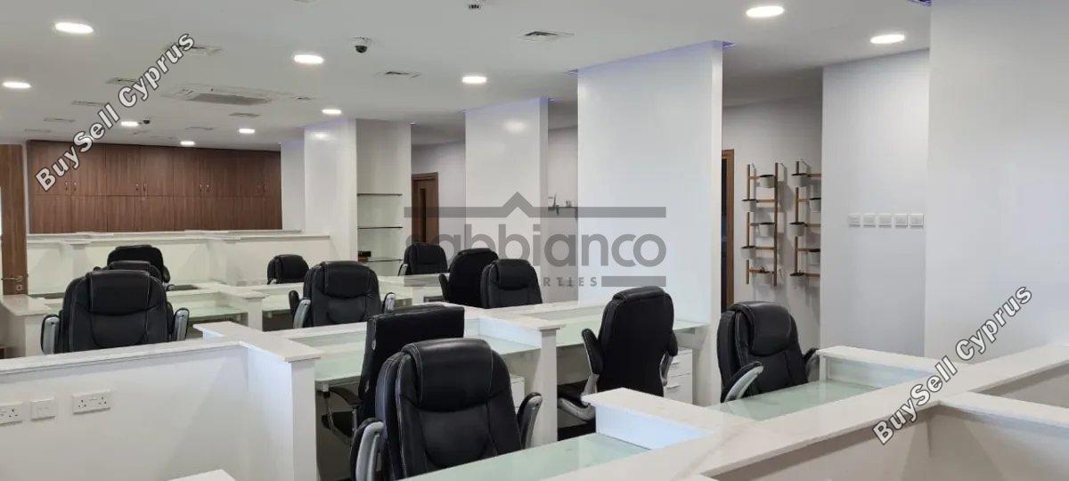 studio office for rent sotiros agios ioannis larnaca larnaca 8743780 image 16415238