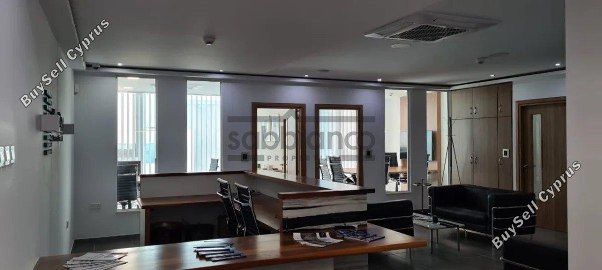 studio office for rent sotiros agios ioannis larnaca larnaca 8743780 image 16415239