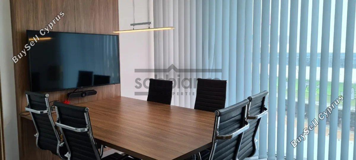 studio office for rent sotiros agios ioannis larnaca larnaca 8743780 image 16415242