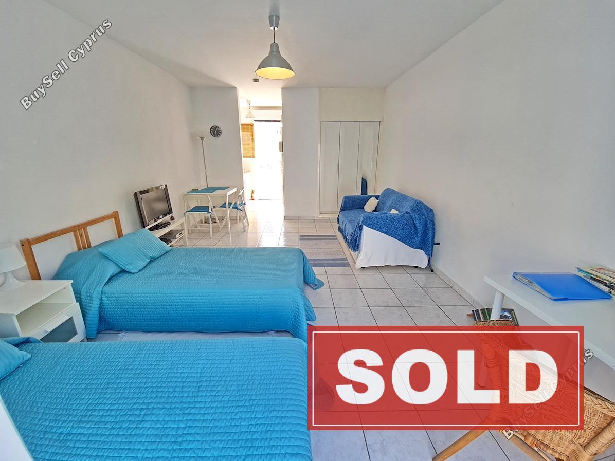studio penthouse sold ayia napa famagusta 879780 image 753704