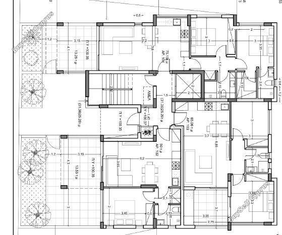 1 bedroom apartment for sale agios athanasios limassol 1546880 image 5880358