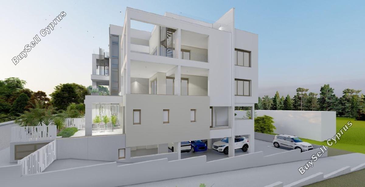 1 bedroom apartment for sale agios athanasios limassol 1546880 image 5880361