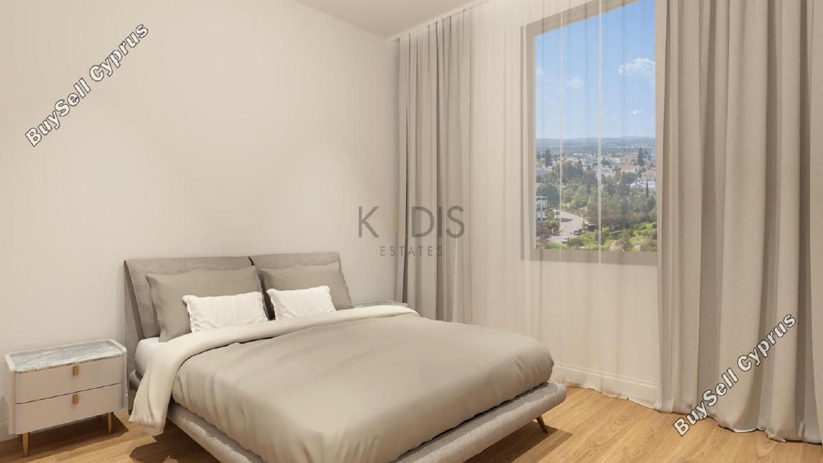 1 bedroom apartment for sale agios ioannis limassol 7810880 image 10630529