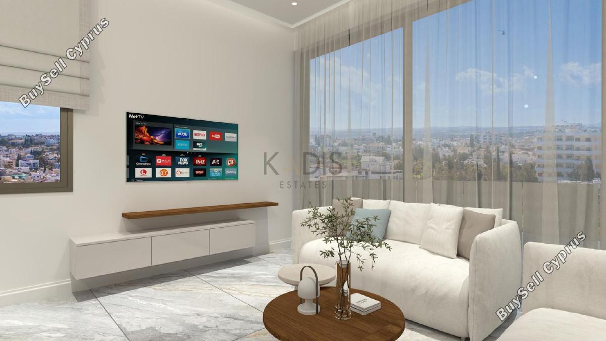 1 bedroom apartment for sale agios ioannis limassol 7810880 image 10630532