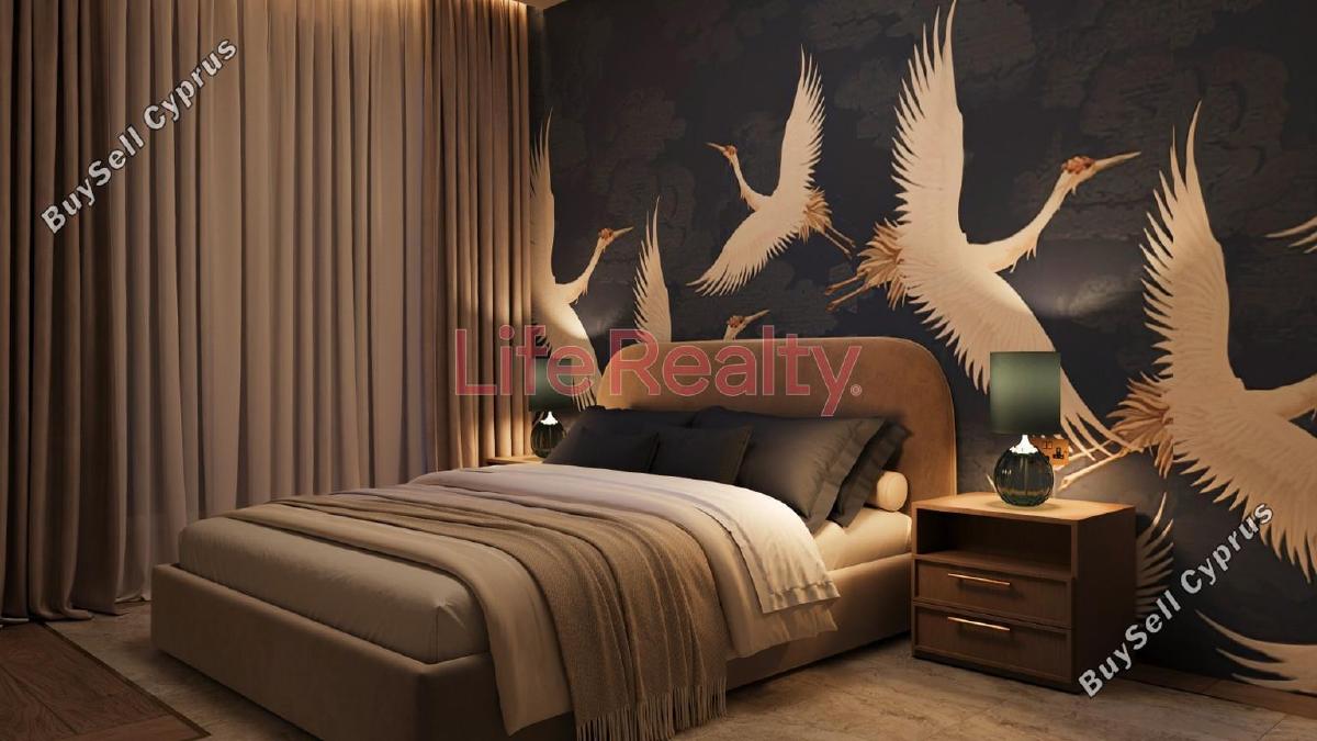 1 bedroom apartment for sale agios nektarios limassol 8744880 image 16426881