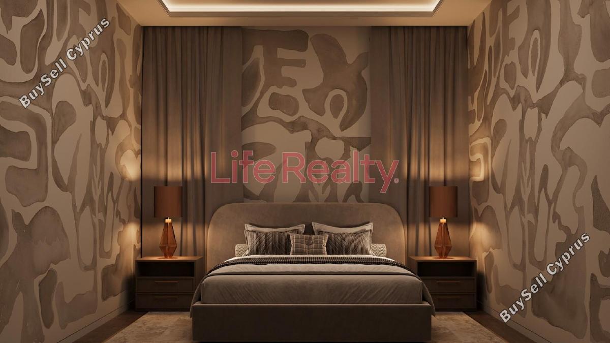 1 bedroom apartment for sale agios nektarios limassol 8744880 image 16426892
