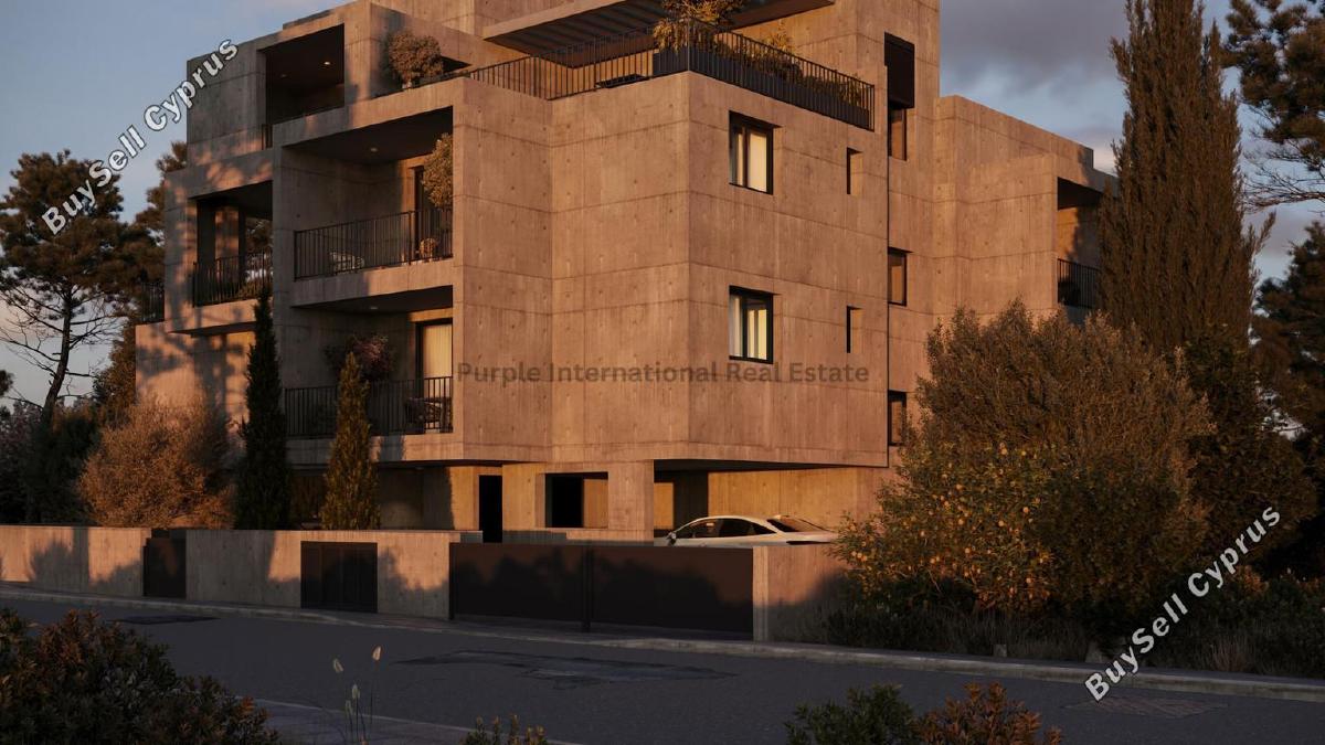 1 bedroom apartment for sale kato paphos universal paphos 7546880 image 10948324