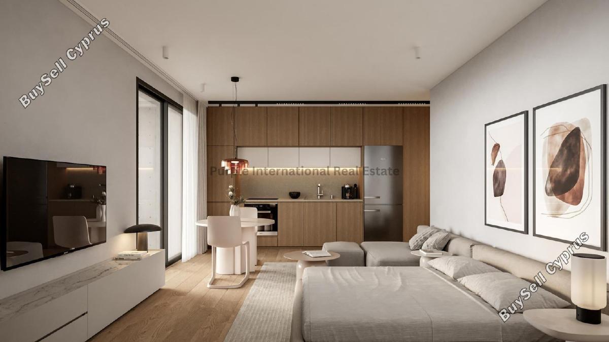 1 bedroom apartment for sale kato paphos universal paphos 7546880 image 10948331