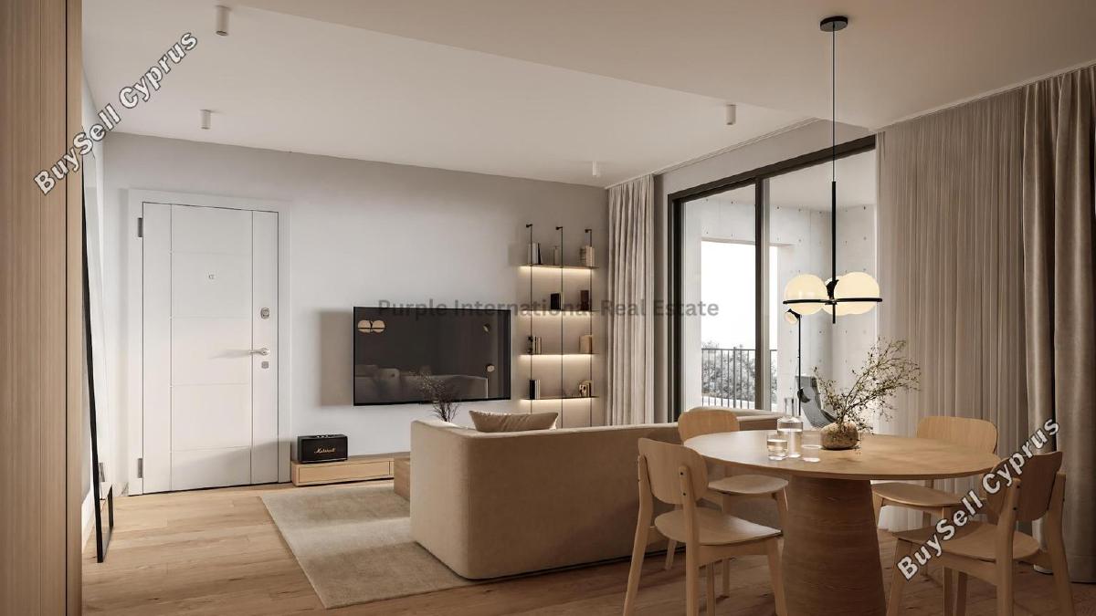 1 bedroom apartment for sale kato paphos universal paphos 7546880 image 10948341