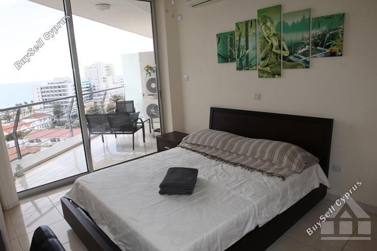 1 bedroom apartment for sale larnaca municipality larnaca 7905880 image 16092502