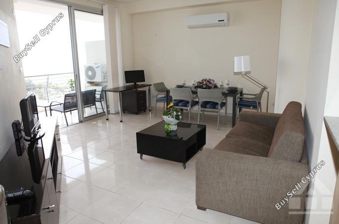1 bedroom apartment for sale larnaca municipality larnaca 7905880 image 16092507