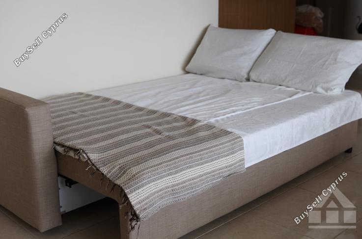 1 bedroom apartment for sale larnaca municipality larnaca 7905880 image 16167358