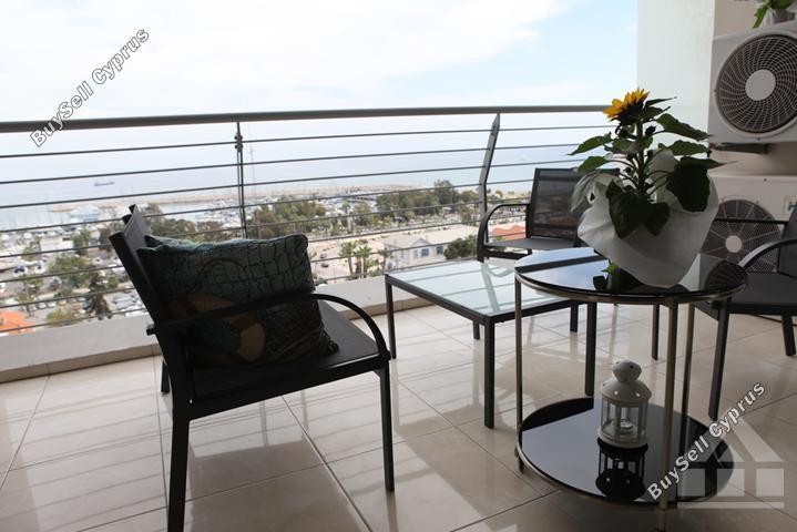 1 bedroom apartment for sale larnaca municipality larnaca 7905880 image 16167359
