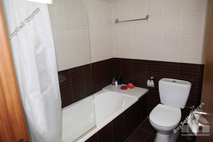 1 bedroom apartment for sale larnaca municipality larnaca 7905880 image 16167360