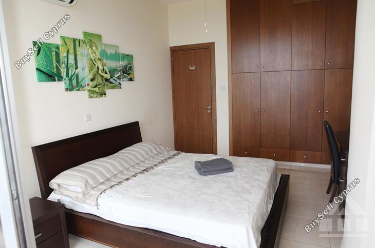 1 bedroom apartment for sale larnaca municipality larnaca 7905880 image 16167361