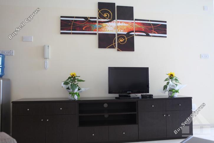 1 bedroom apartment for sale larnaca municipality larnaca 7905880 image 16532703