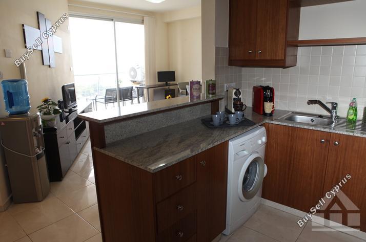 1 bedroom apartment for sale larnaca municipality larnaca 7905880 image 16532705