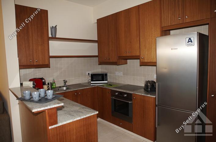 1 bedroom apartment for sale larnaca municipality larnaca 7905880 image 16532707