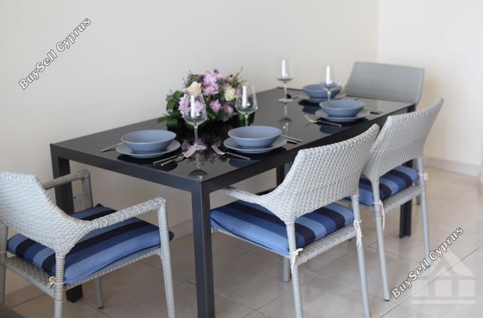 1 bedroom apartment for sale larnaca municipality larnaca 7905880 image 16532709
