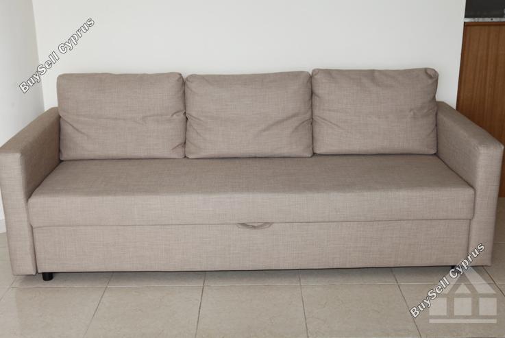 1 bedroom apartment for sale larnaca municipality larnaca 7905880 image 16561208