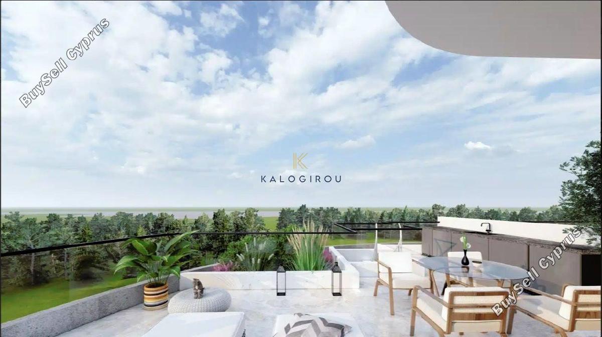 1 bedroom apartment for sale livadia larnacas larnaca 1275880 image 5620628