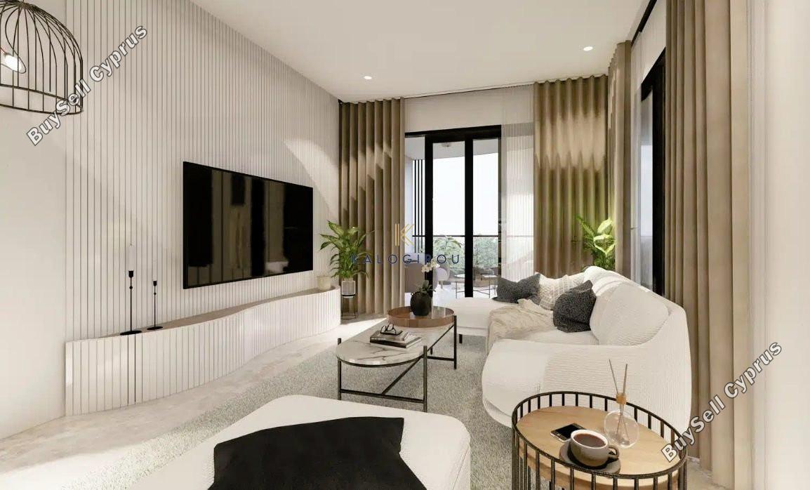 1 bedroom apartment for sale livadia larnacas larnaca 1275880 image 5620633
