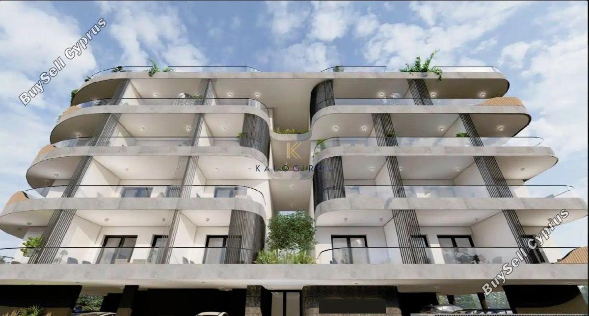 1 bedroom apartment for sale livadia larnacas larnaca 1275880 image 5620636
