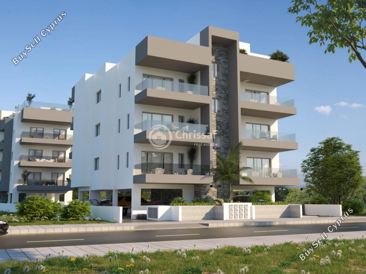 1 bedroom apartment for sale omonoia limassol 8194880 image 13655545