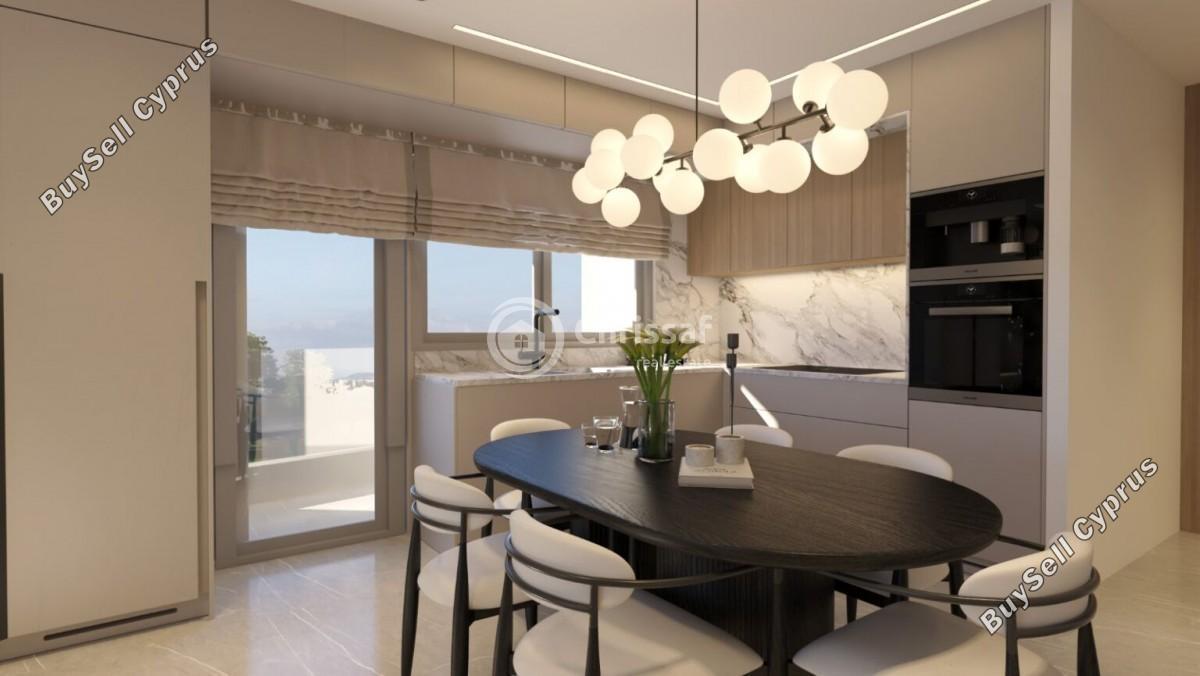 1 bedroom apartment for sale omonoia limassol 8194880 image 13655552