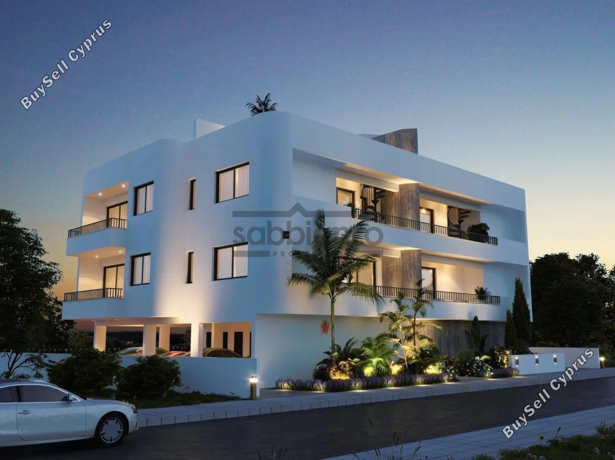1 bedroom apartment for sale oroklini larnaca 8737880 image 16357586